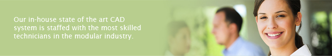 About Enviroplex Inc.