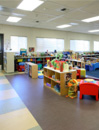 Franklin Child Care Center