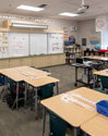 Franklin Elementary School District